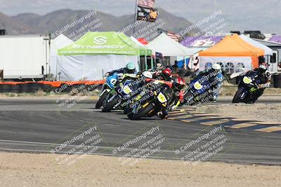 media/Jan-17-2026-CVMA (Sat) [[ab348a895b]]/Race 1-Formula Open-Formula Open Cup/